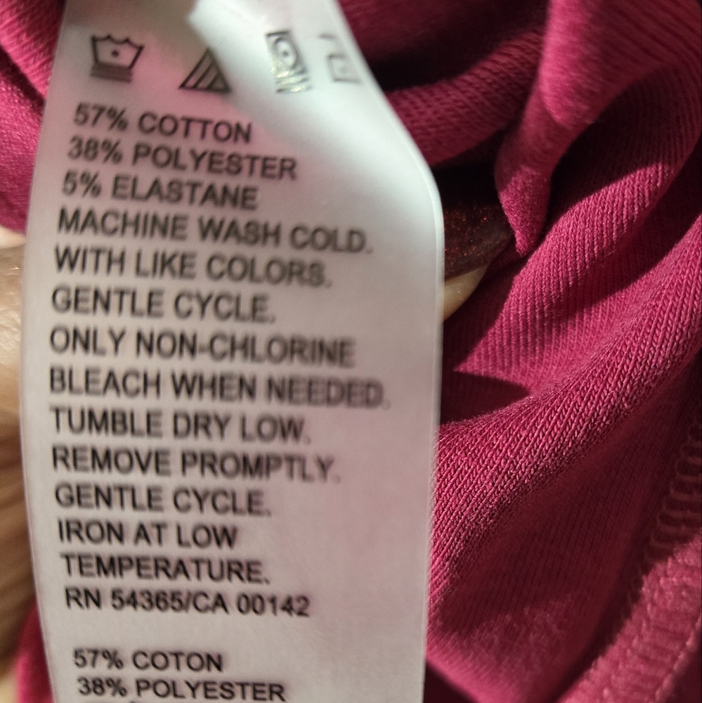 💥SIZE XL TANK TOP - Picture 4 of 4